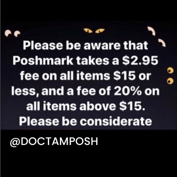 🔥$8🔥NEW DISNEY Lion King No Show Socks Simba 3 Pack Shoe Size 4-10 Green Women's - Picture 10 of 13